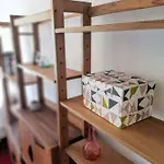 Apartment Belem Calling Lissabon