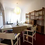 Apartment Belem Calling *