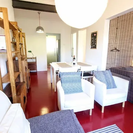 Belém Calling Apartamento *