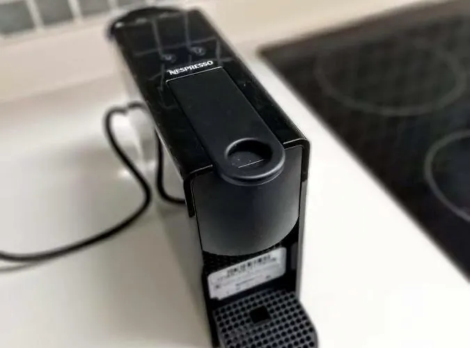 Belem Calling 公寓 *