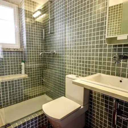 Belem Calling Διαμέρισμα